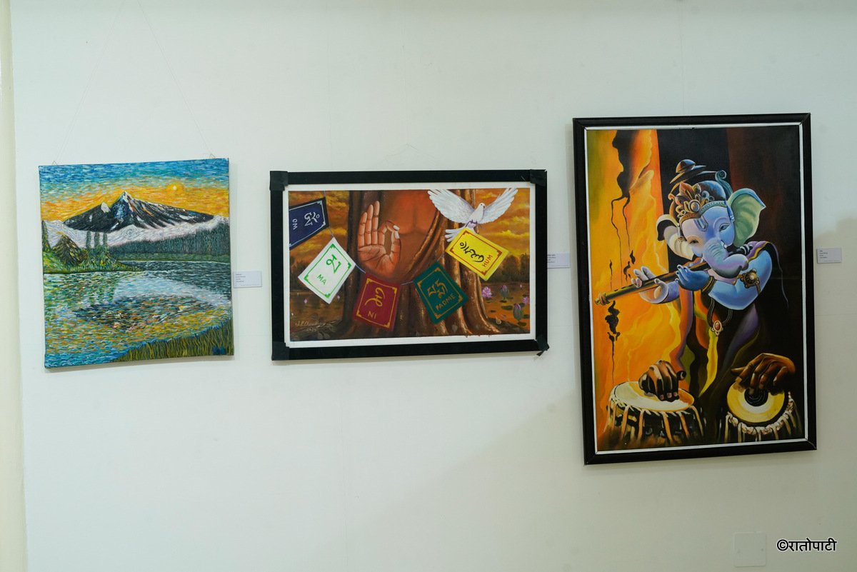 08-National Arts Exhibition_-324