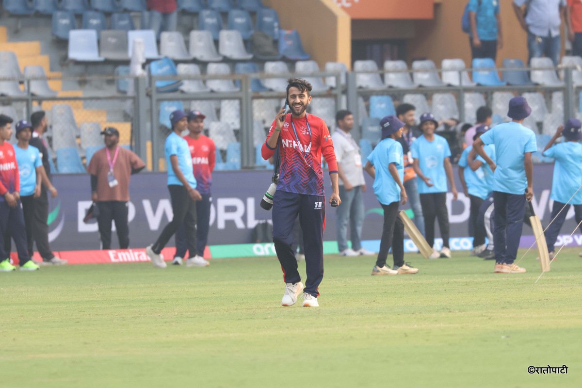 08-National cricket Team_ICC T20 worldcup_-1386