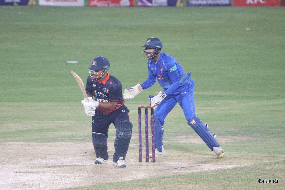 08-Nepal wins UAE_NPL (8)