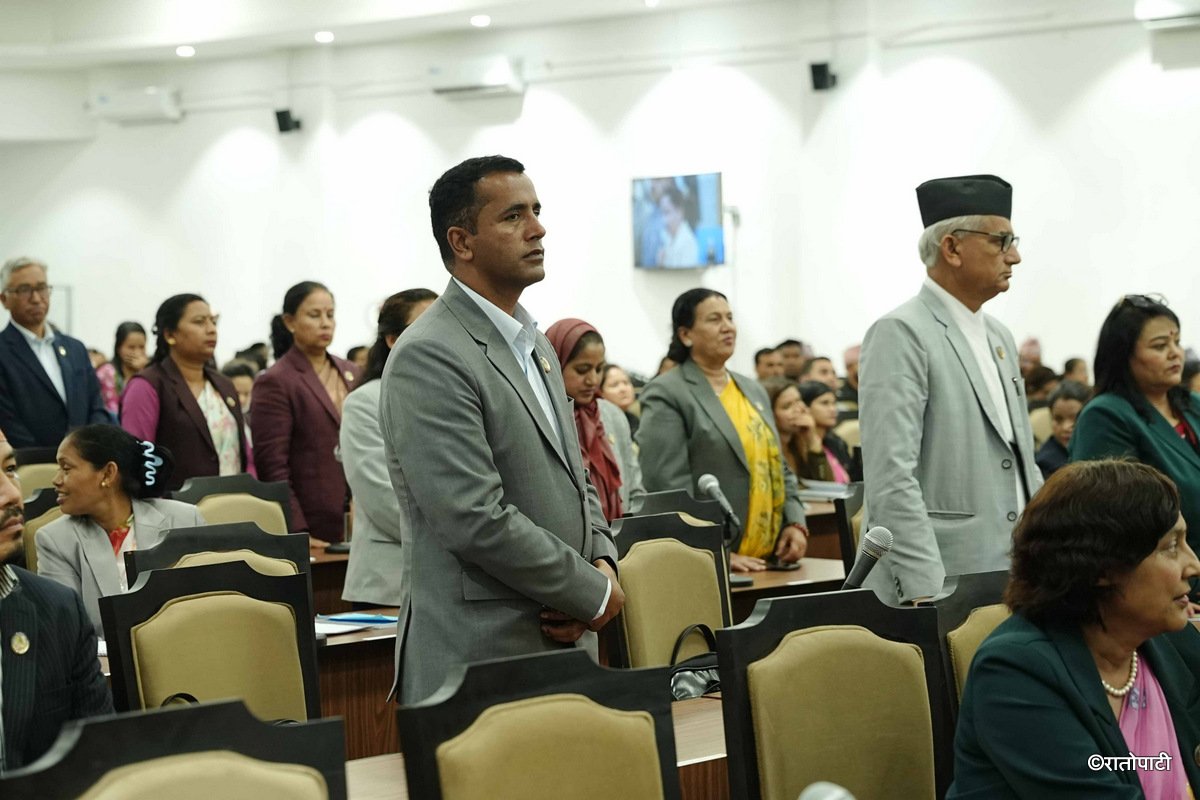 08-Parliament -339