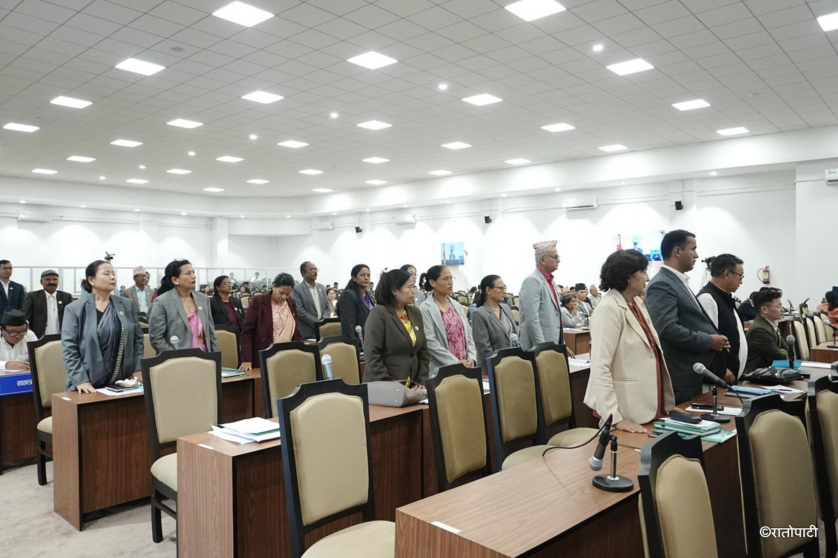 08-Parliament _-692
