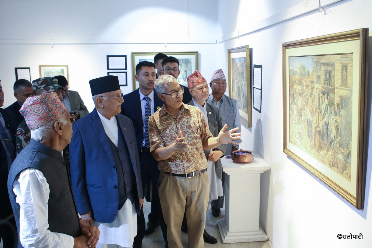 08-PM at art Exhibition_-287