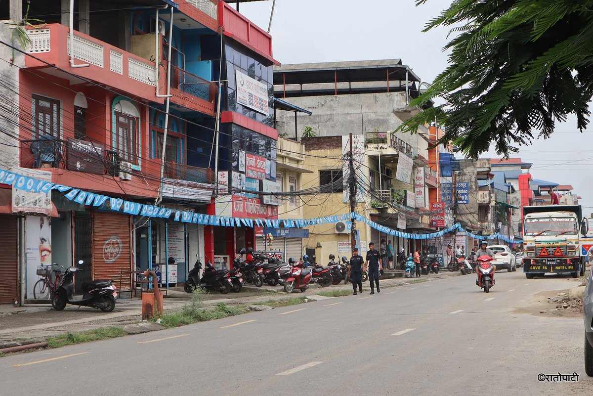 08-Rasapa_flag_NPL (9)