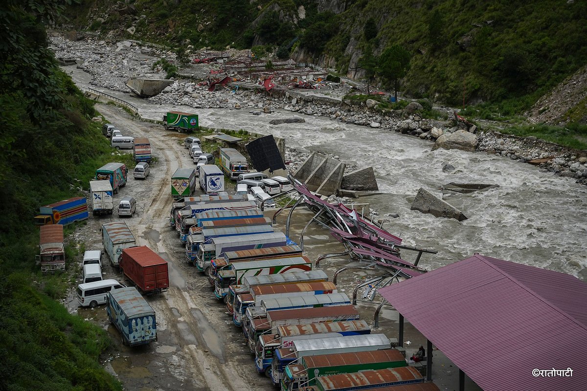 08-Rasuwa Flood after One Year_NPL (15)