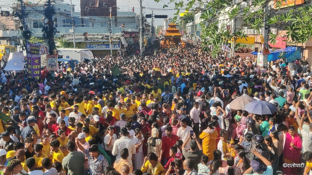 08-Rath Yatra __ (12)