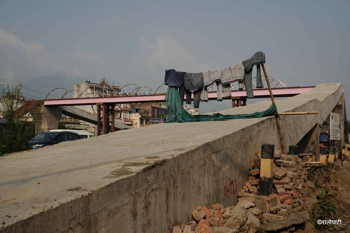 08-Ringroad_Bridge_-1616
