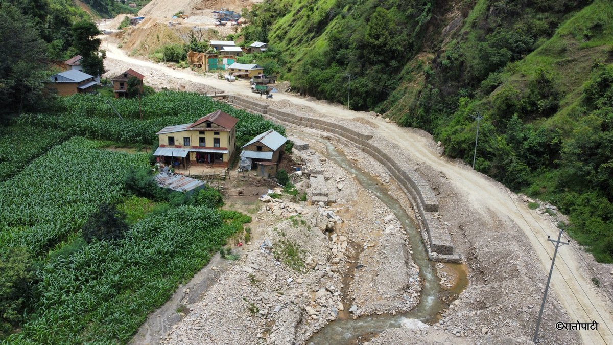 08-Roshi Tatabandha (15)