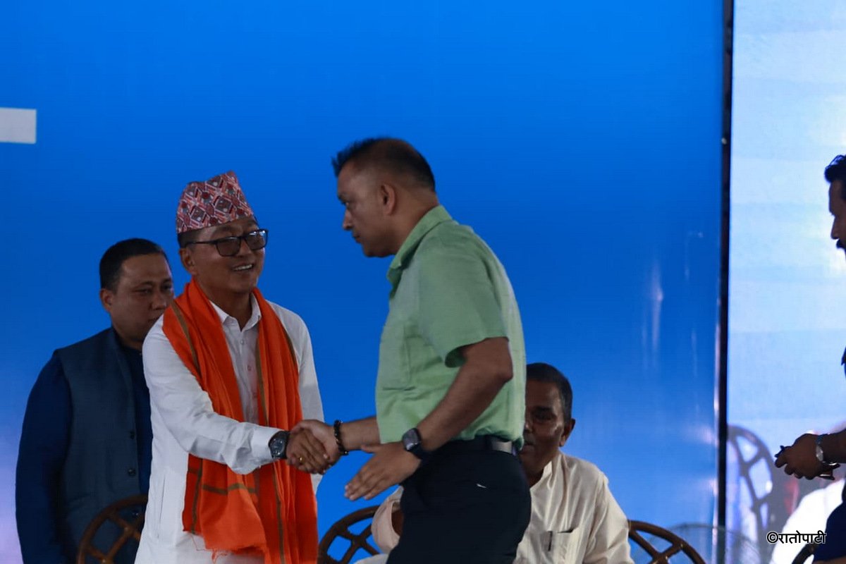 08-RSP Nepal netaharu_NPL (8)