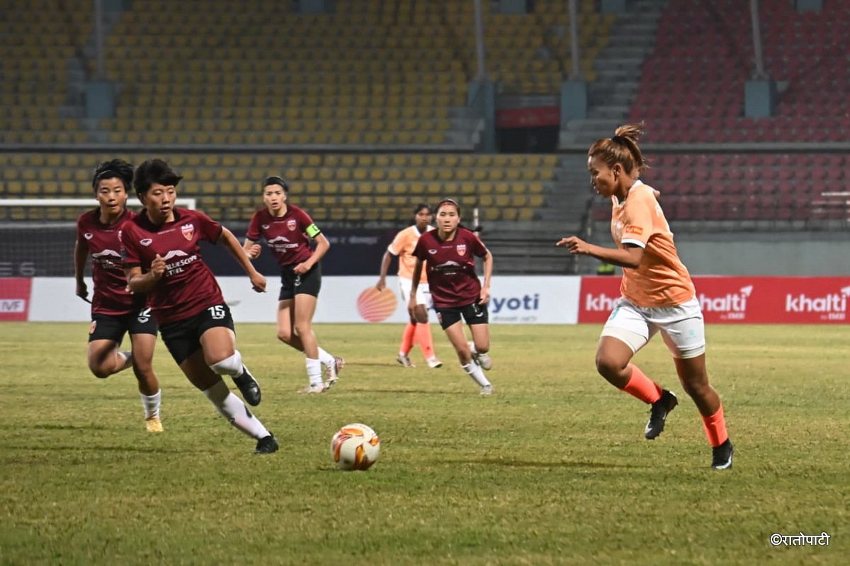 08-Saff club championship_NPL (8)
