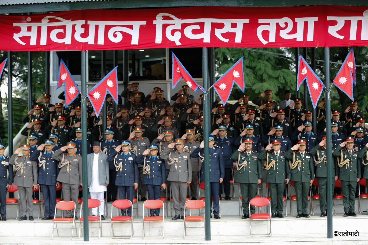 08-Sambidhan diwas_ (5)
