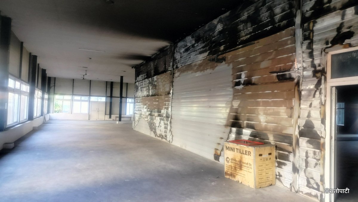 08-samsad hall (8)