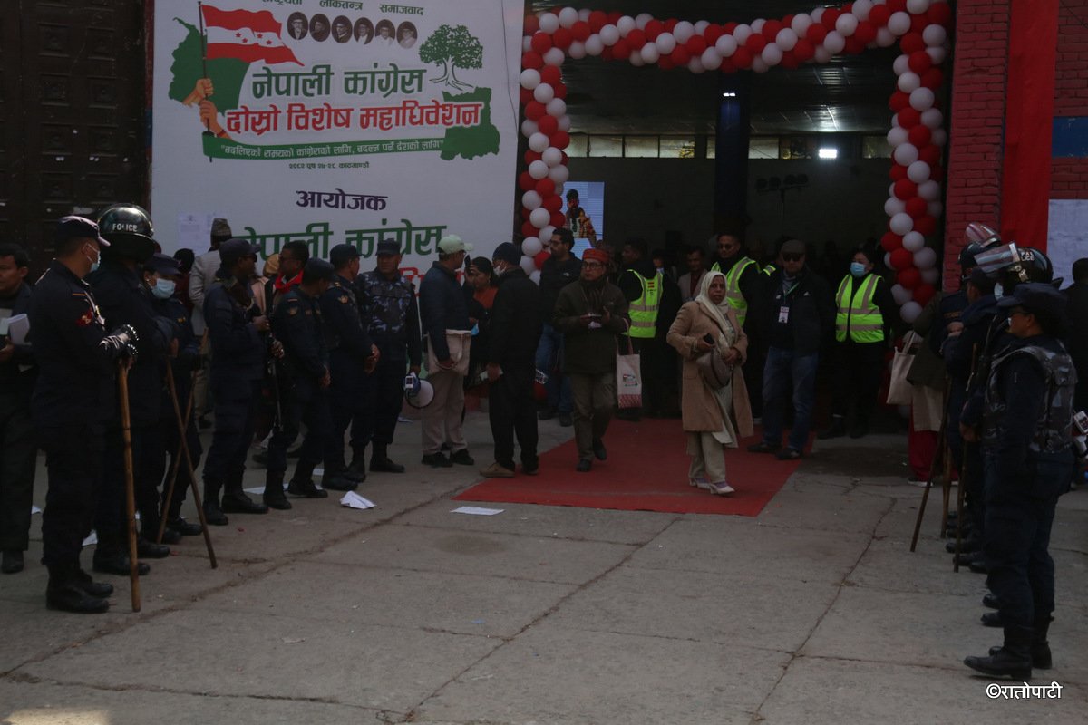 08-Security_Mahadibesan_NPL16