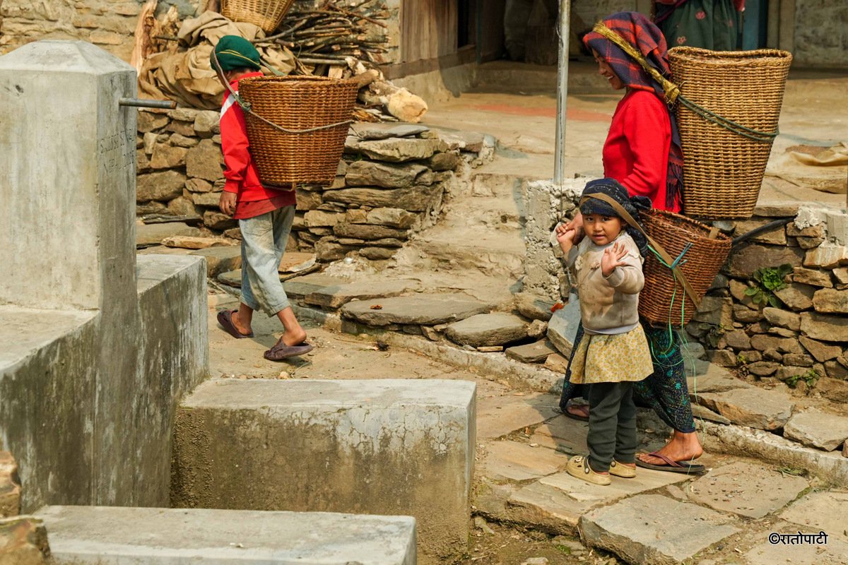 08-Singla_Gorkha_DSC08618