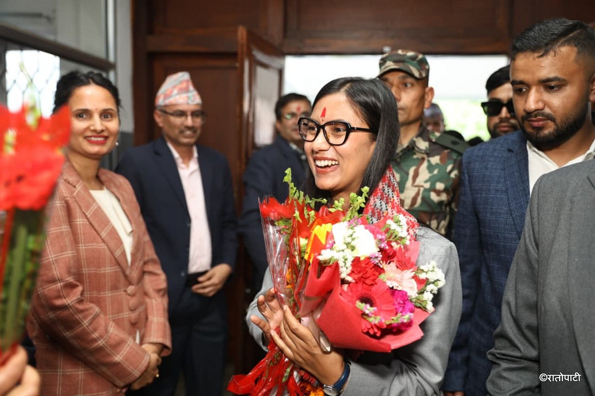 08-Sobita Gautam_NPL (8)
