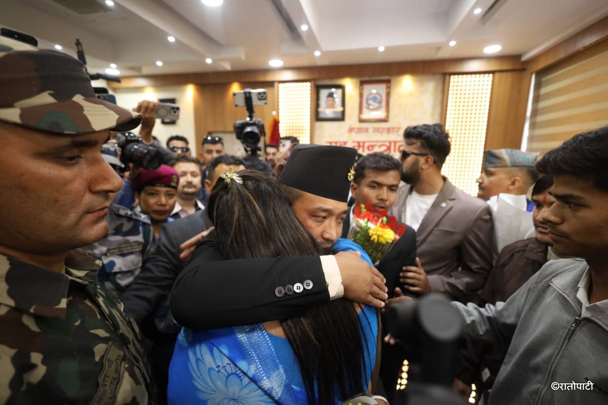 08-Sudhan Gurung Grihamantri_NPL (8)