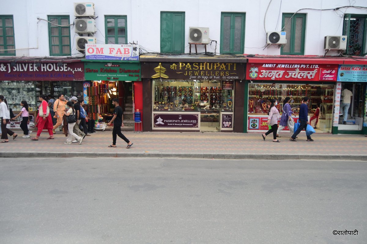08-Sunchadi pasal (8)