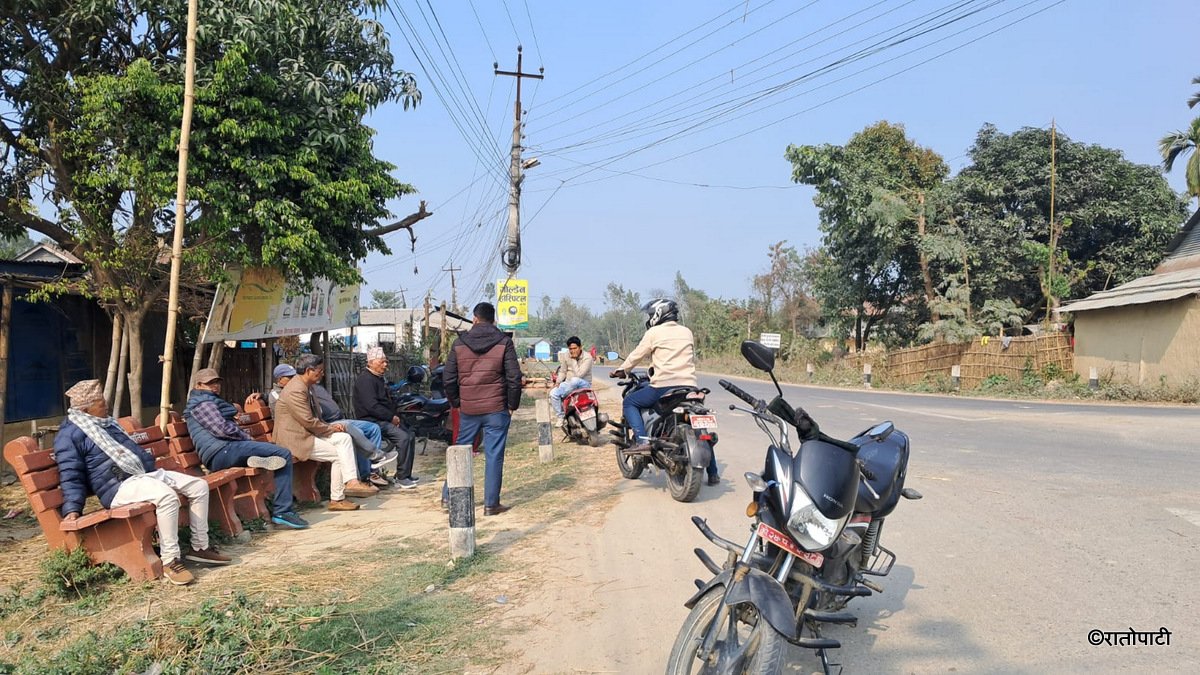 08-Sunsari 3 (10)