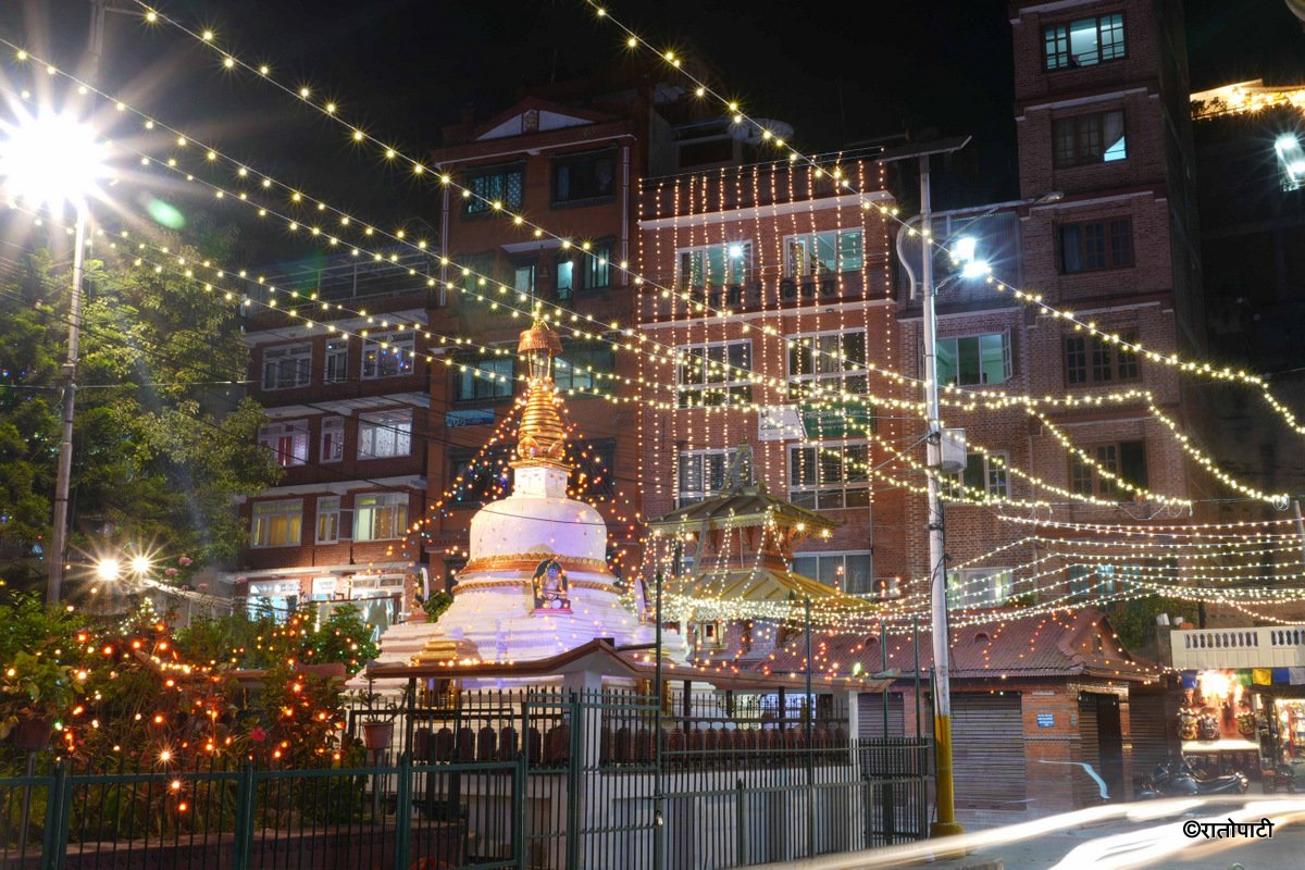 08-Tihar Jhilimili_DSC06649