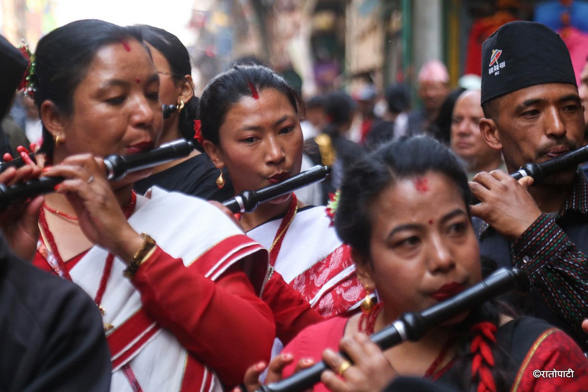 08-Tokha Jatra_-210