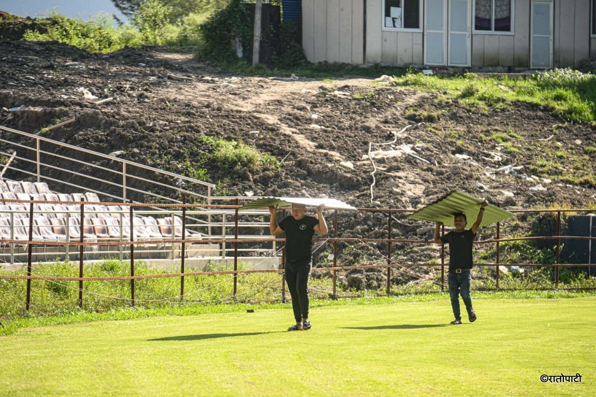 08-TU Cricket Ground_NPL (8)