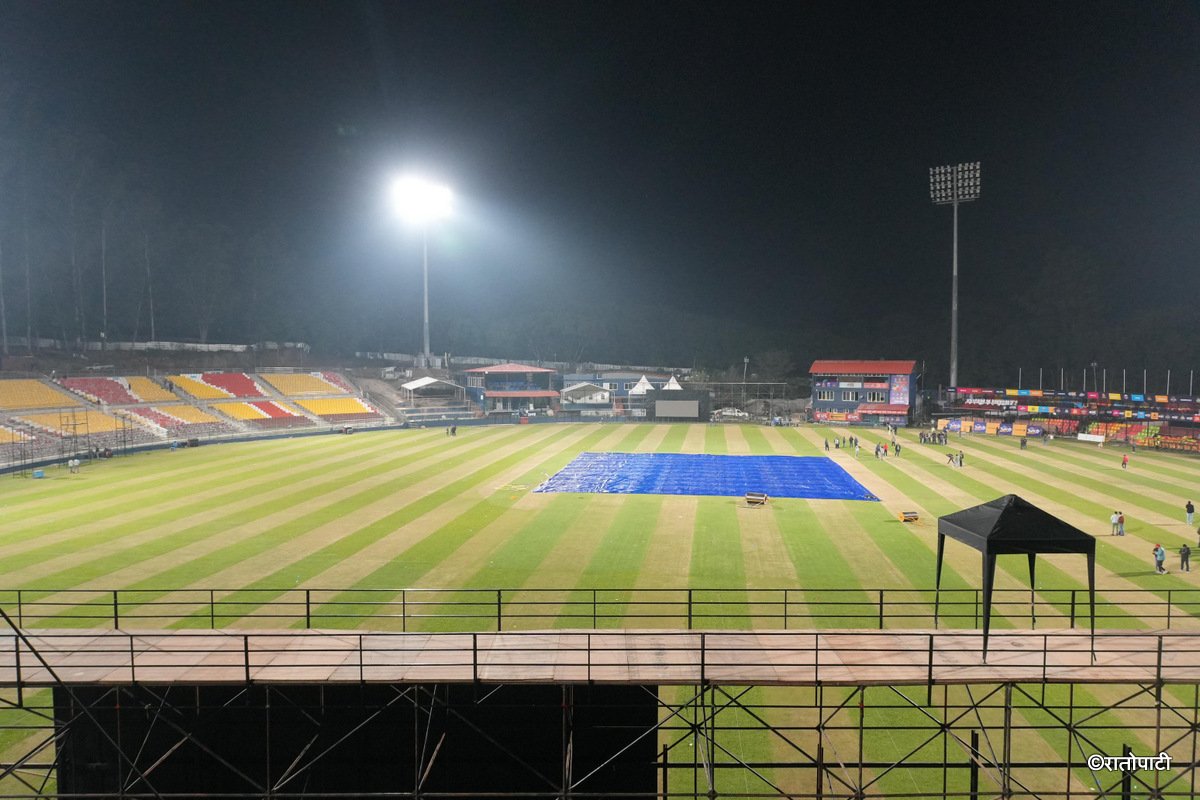 08-TU Ground_ NPL Preparation_-576