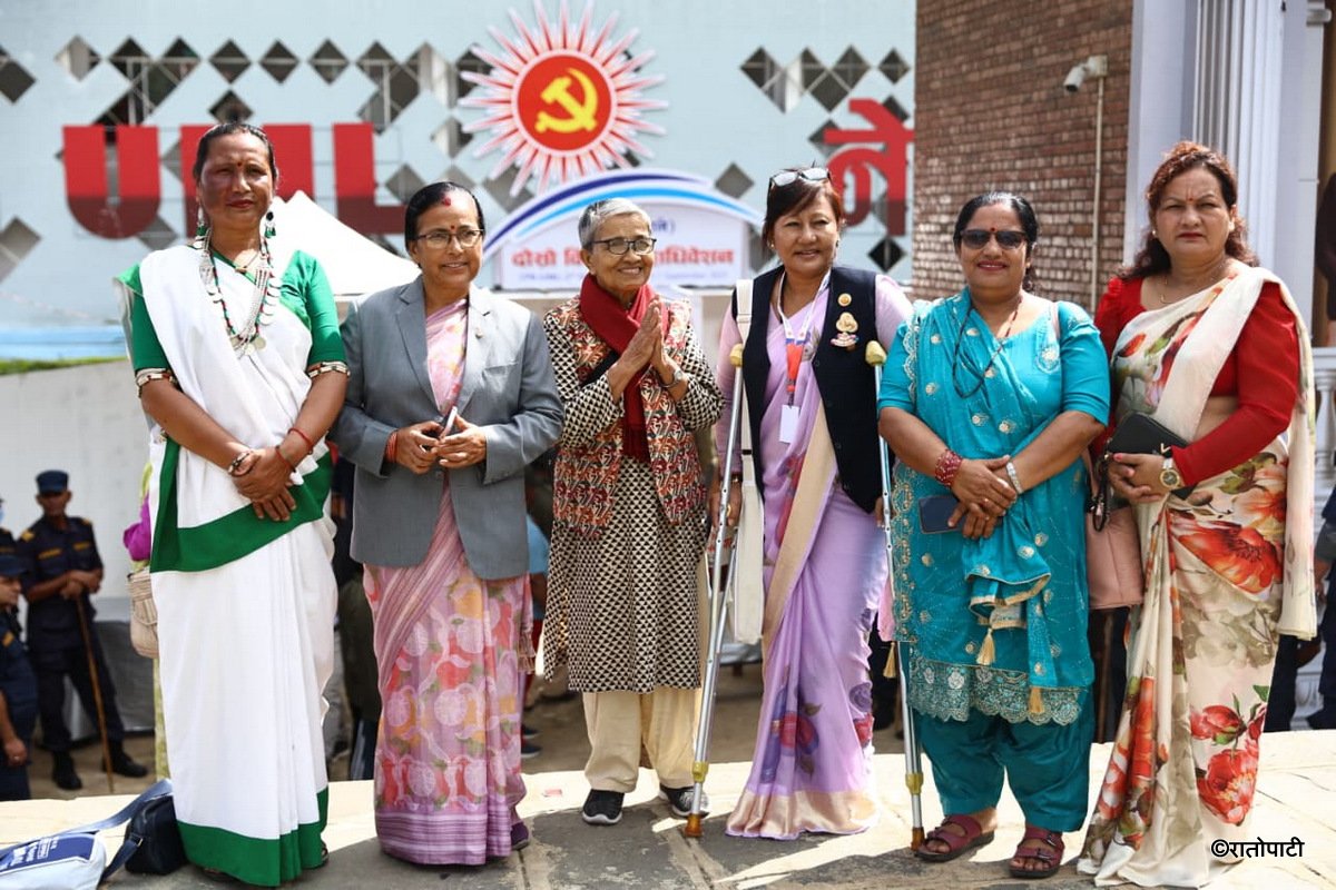 08-uml godawari_NPL (8)