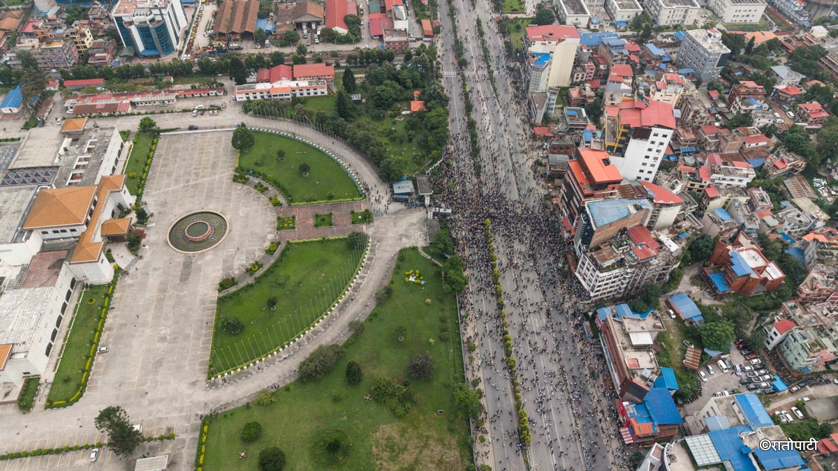 08-Zen G Protest_-427