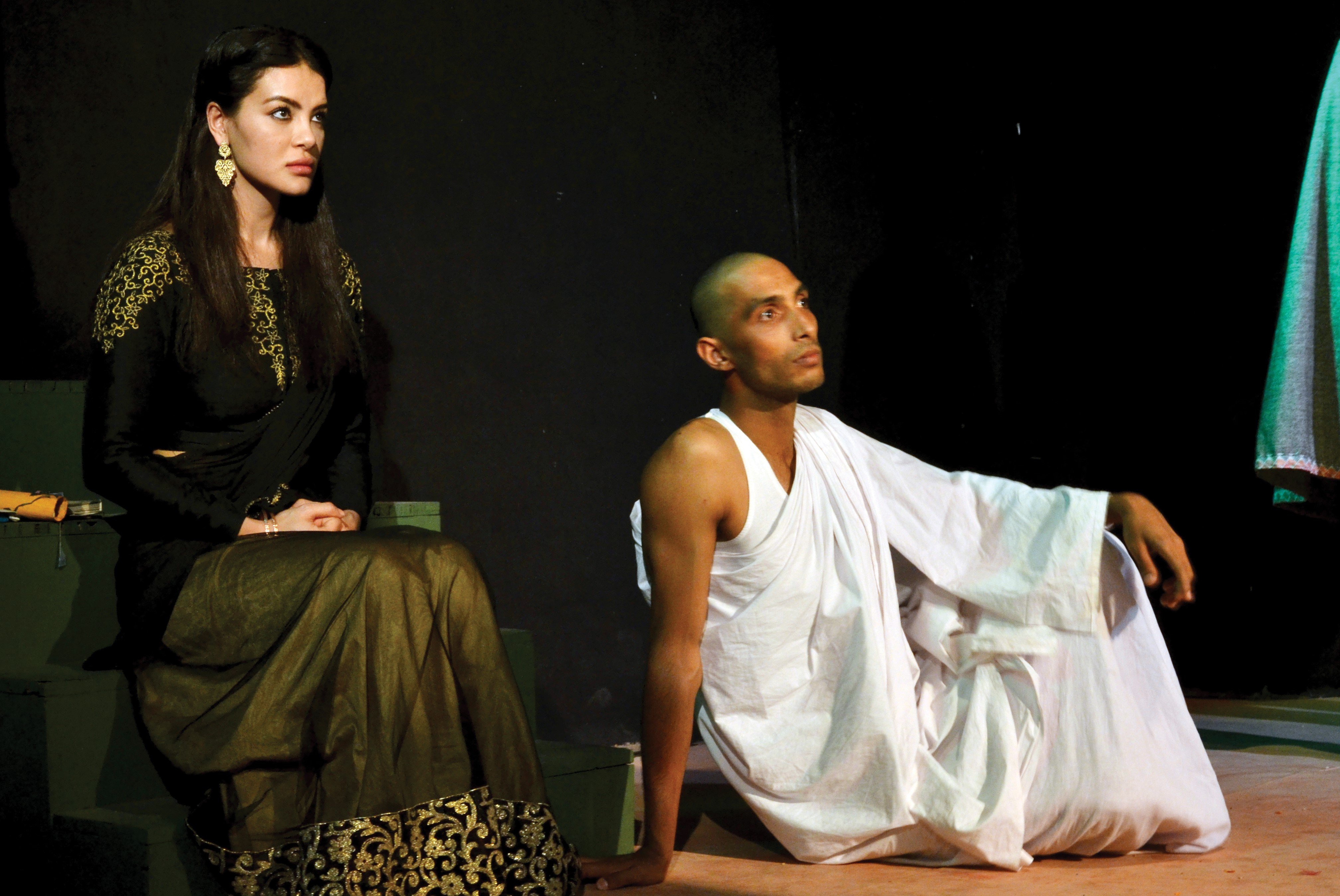 08052016115929Hamlet