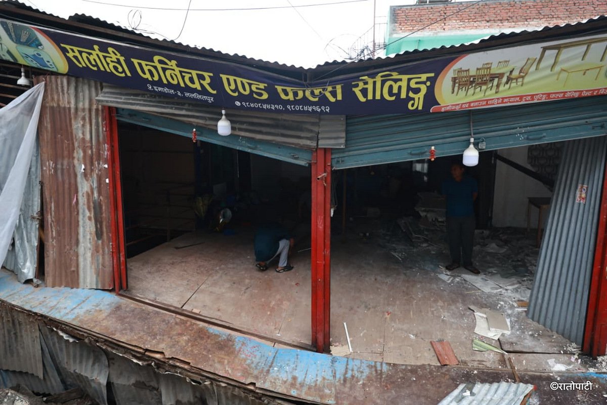 09-3 lalitpur road