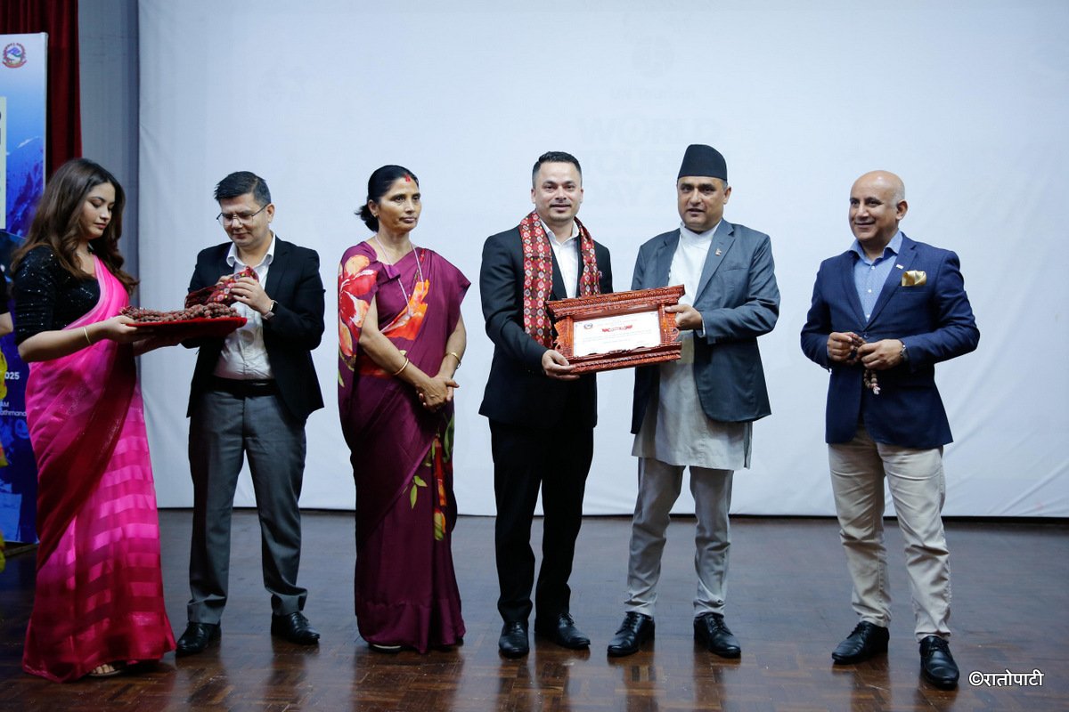09-46th World Tourism DAY_NTB_ (13)