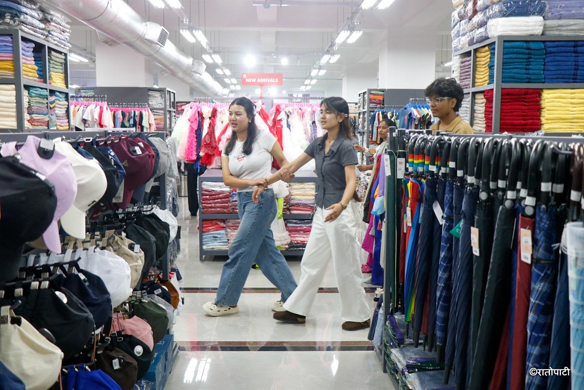 09-_MG_3022 (1)