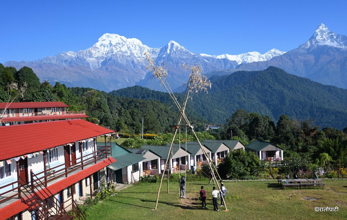 09-Australian Base Camp_ (11)