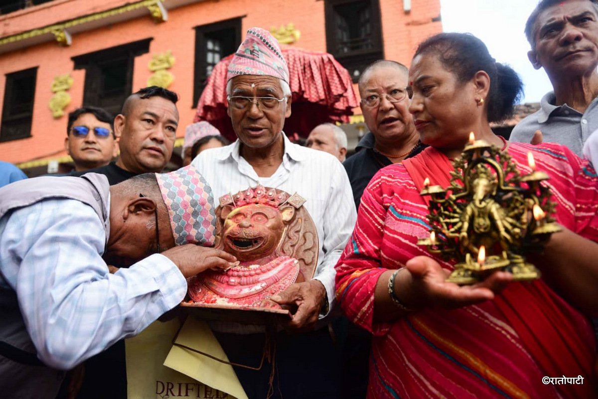 09-Bagh Bhairav Jatra_NPL (13)