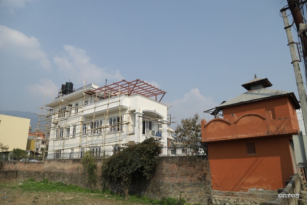 09-bidhya house (9)
