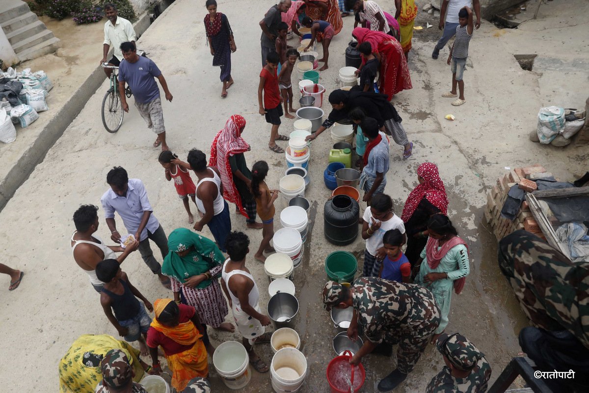 09-Birganj Water Crisis_AB_2768