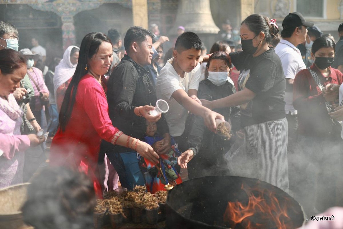 09-Buddha jayanti atr Boudhha_NPL (7)