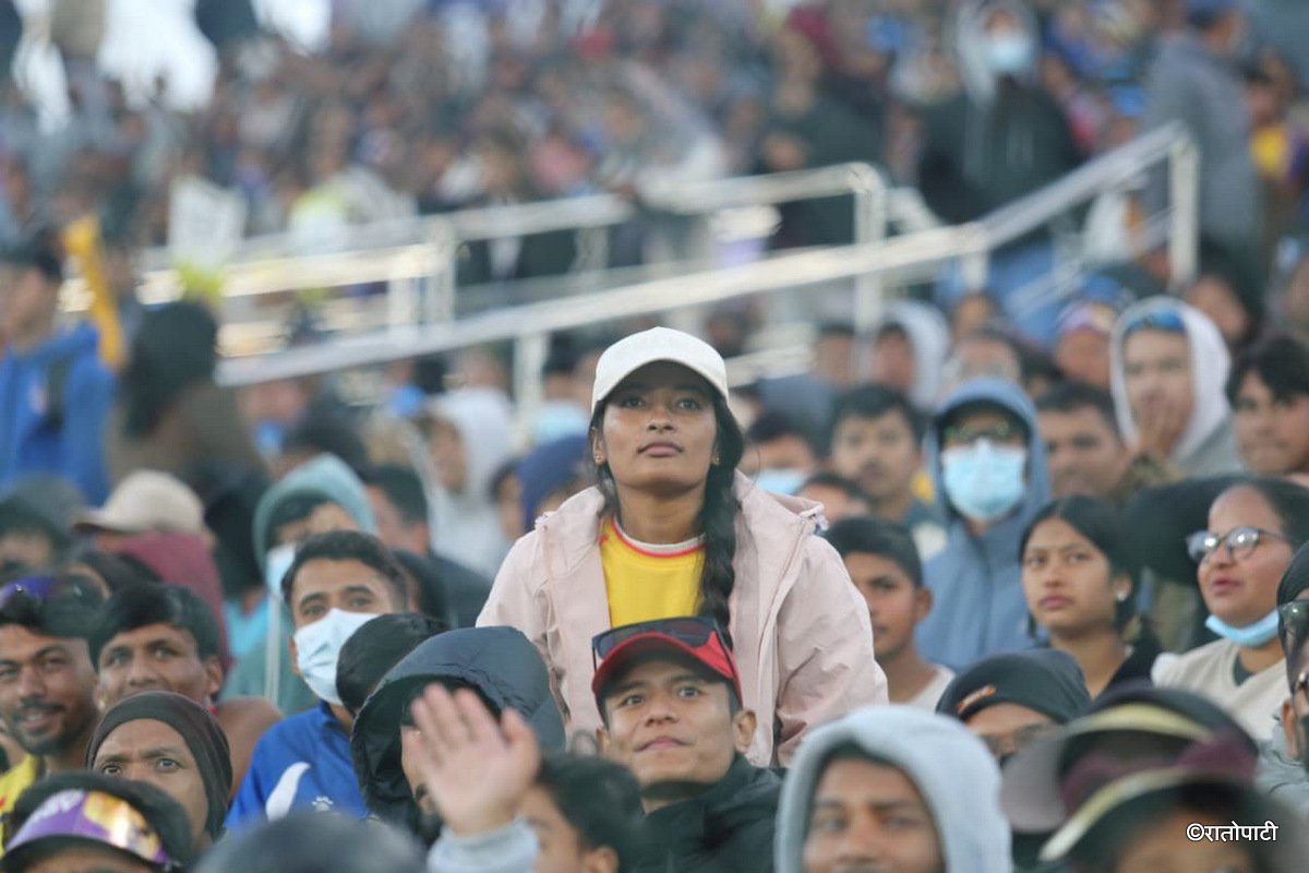 09-CHITAWAN VS SUDURPASCHIM_NPL  (9)