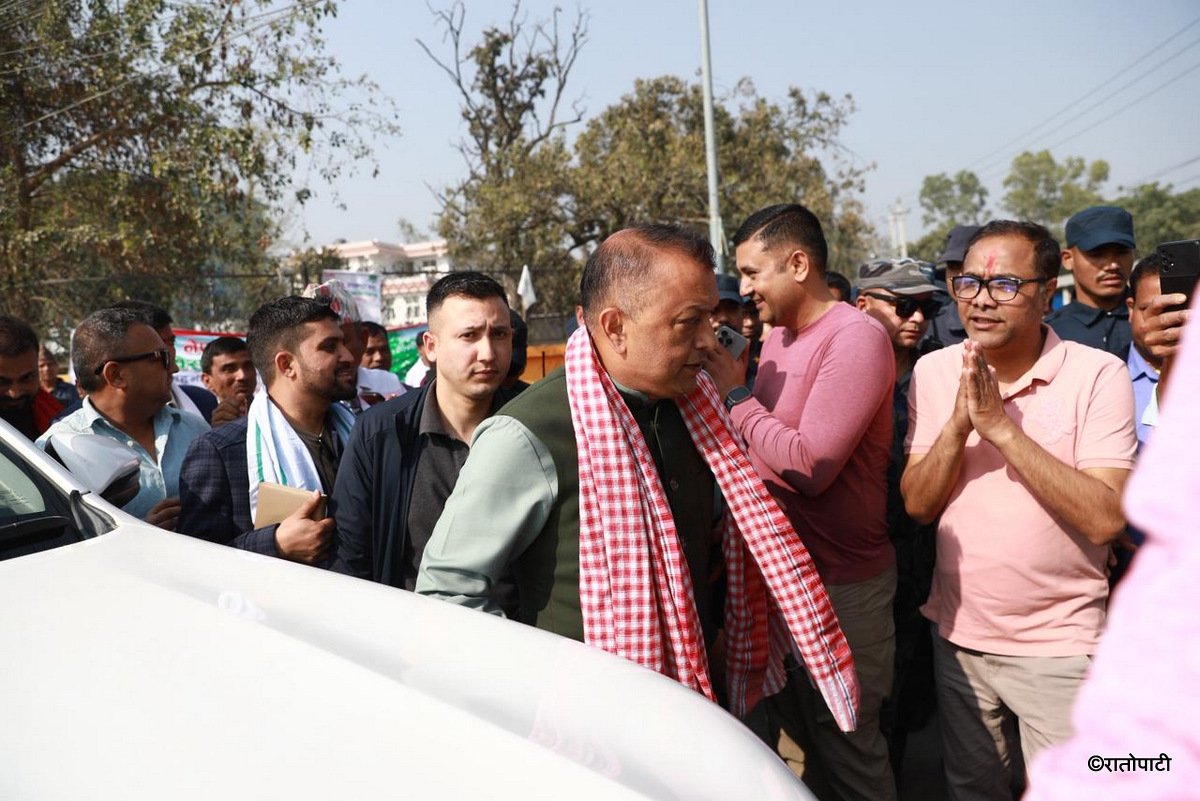 09-Congress Pratigya sava at Janakpur_NPL (9)