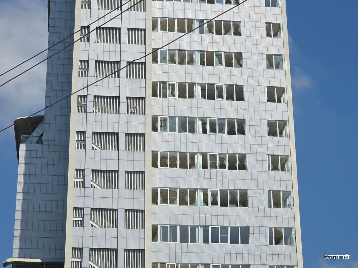 09-Damak view tower_NPL9