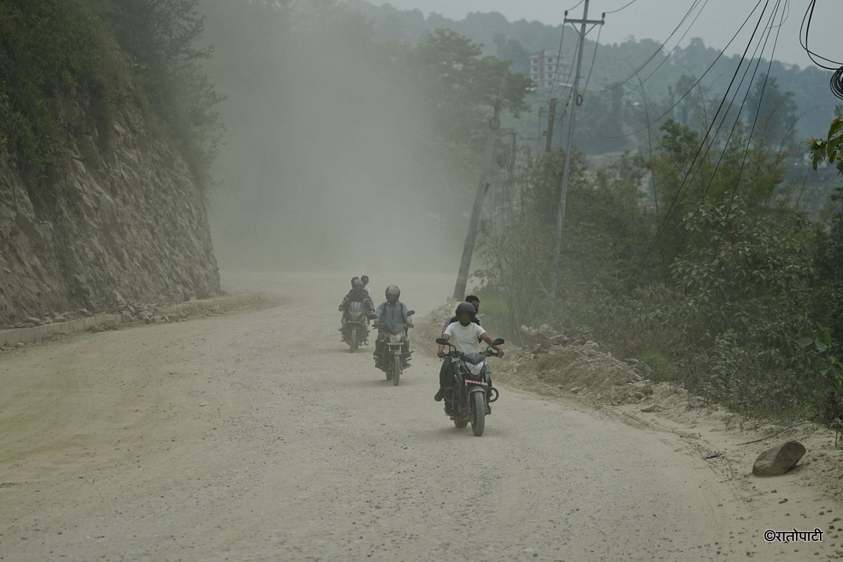 09-Dhulikhe Khawa Road_DSC02301
