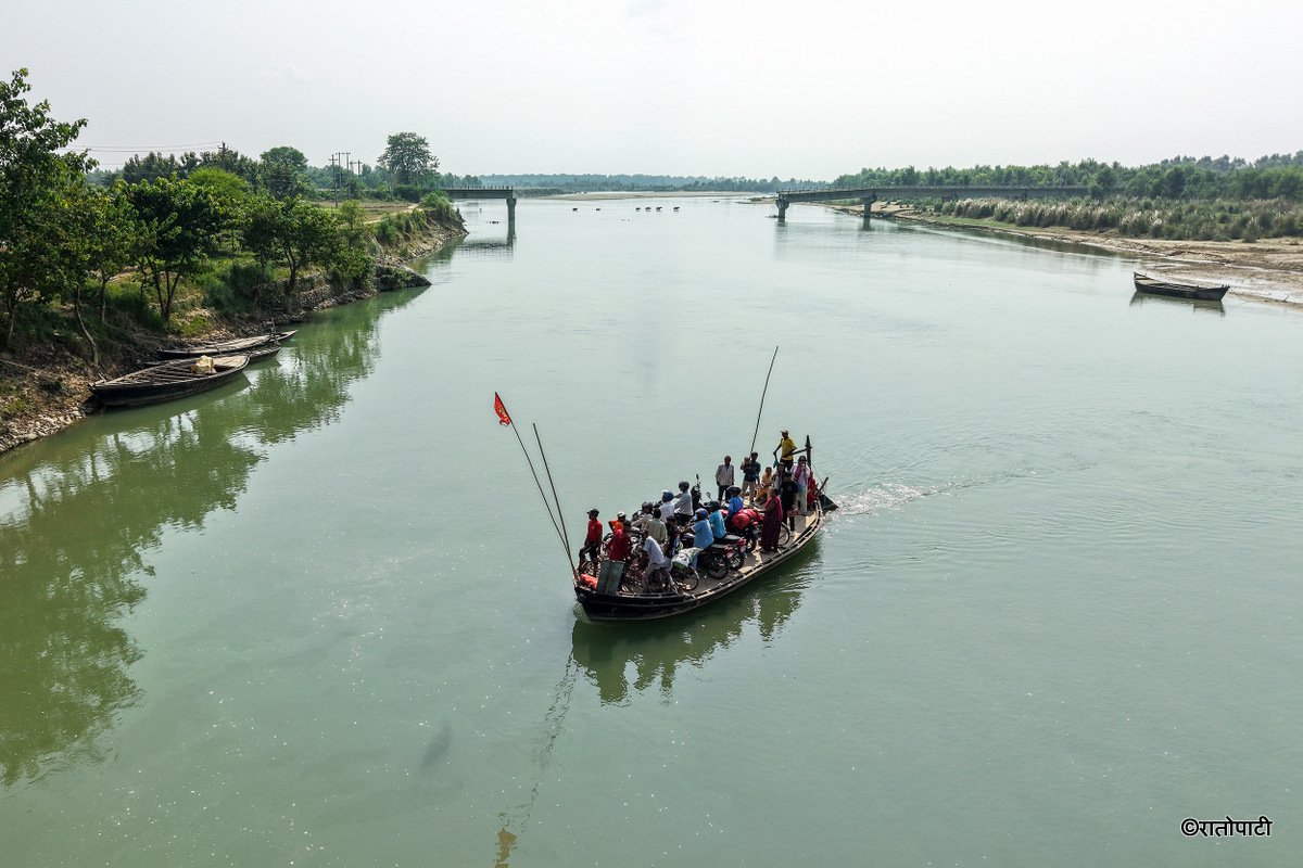 09-Gabdighat Bridge_Pappu construction_Bardiya_NPL_PCT (5)