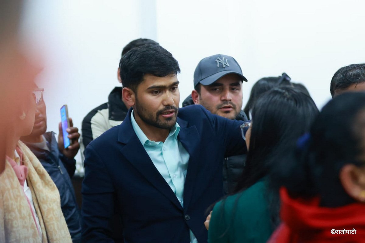 09-Gen Z at Singhdurbar_NPL (9)