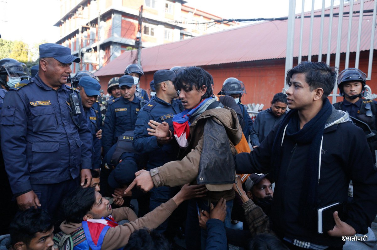 09-Gen Z Ghaite Sangh_ (2)