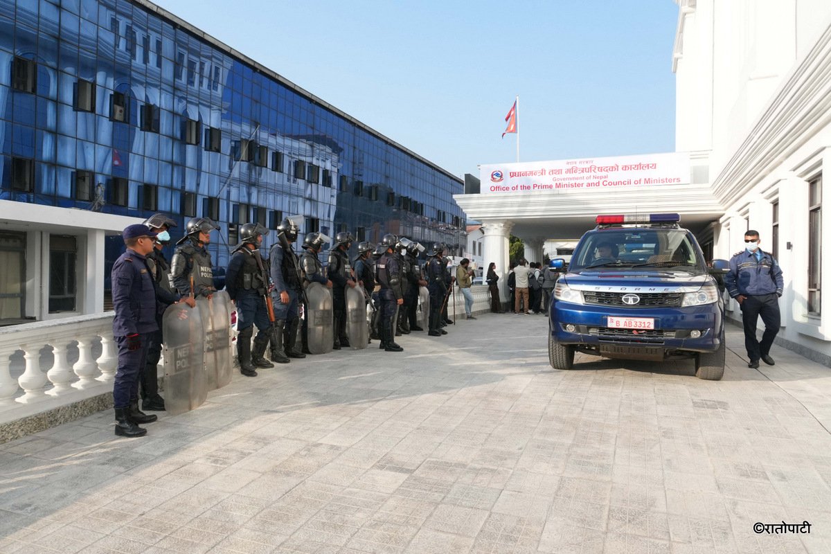 09-Gen Z_Team in opmcm_-913