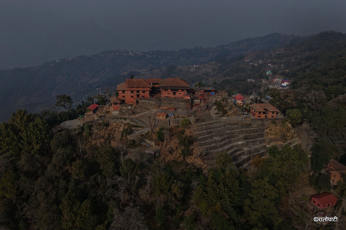 09-Gorkha Durbar_NPL_PCT (2)