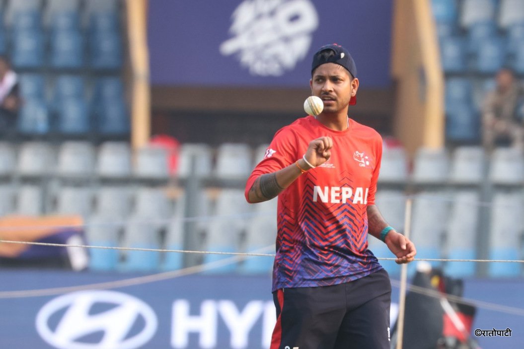 09-ICC T20 Worldcup_Team Nepal_-80