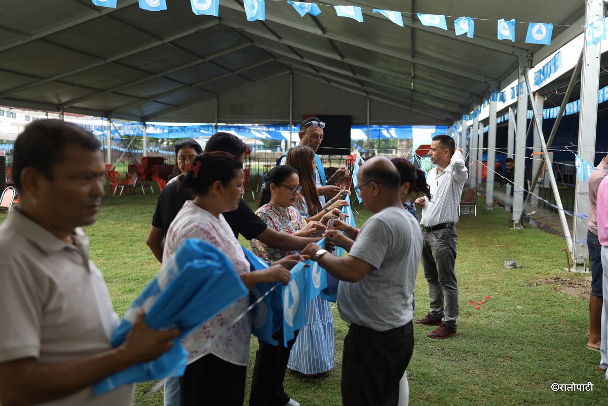 09-IMG_2391