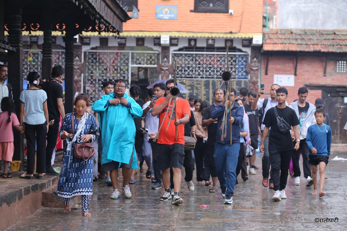 09-IMG_7830