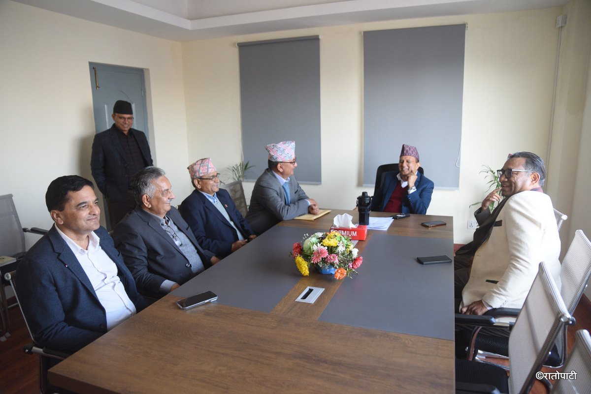 09-Ishor pokharel_ Nepal Photo Library_UML9