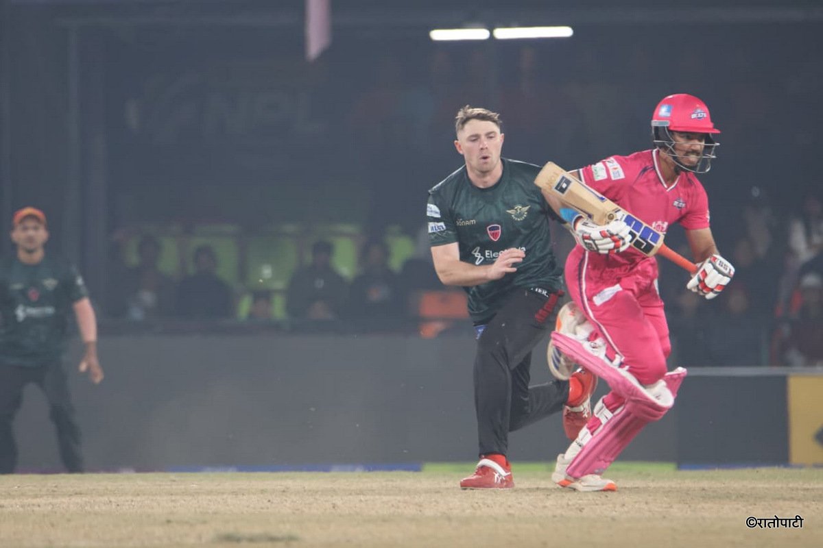 09-Janakpur VS Pokhara_NPL (9)